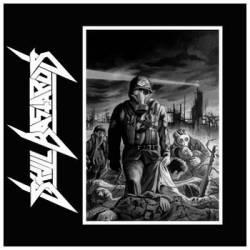 Skull Bastards : EP 2013